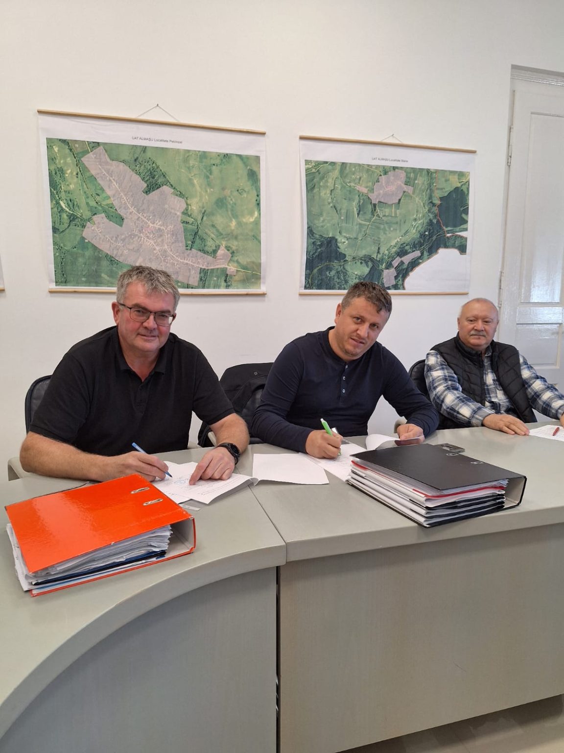 558934544_1386225530177157_2318063835808866132_n