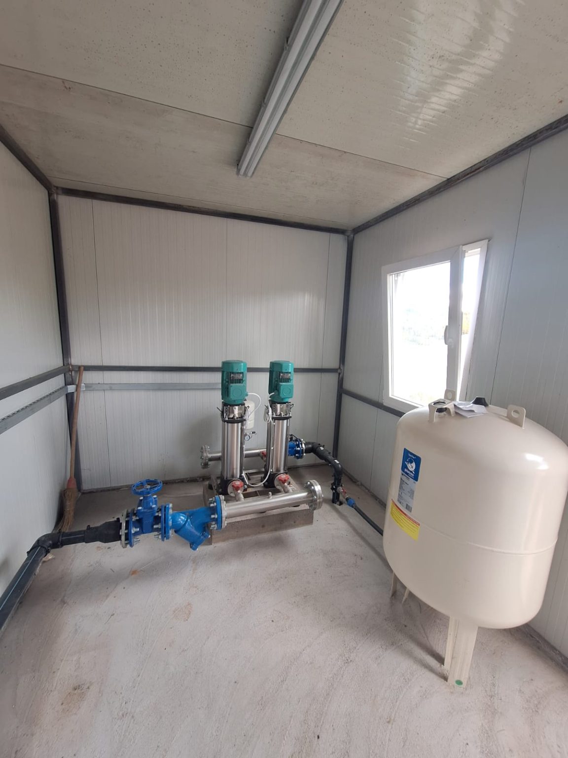 559426140_1386226400177070_8964402422980321739_n