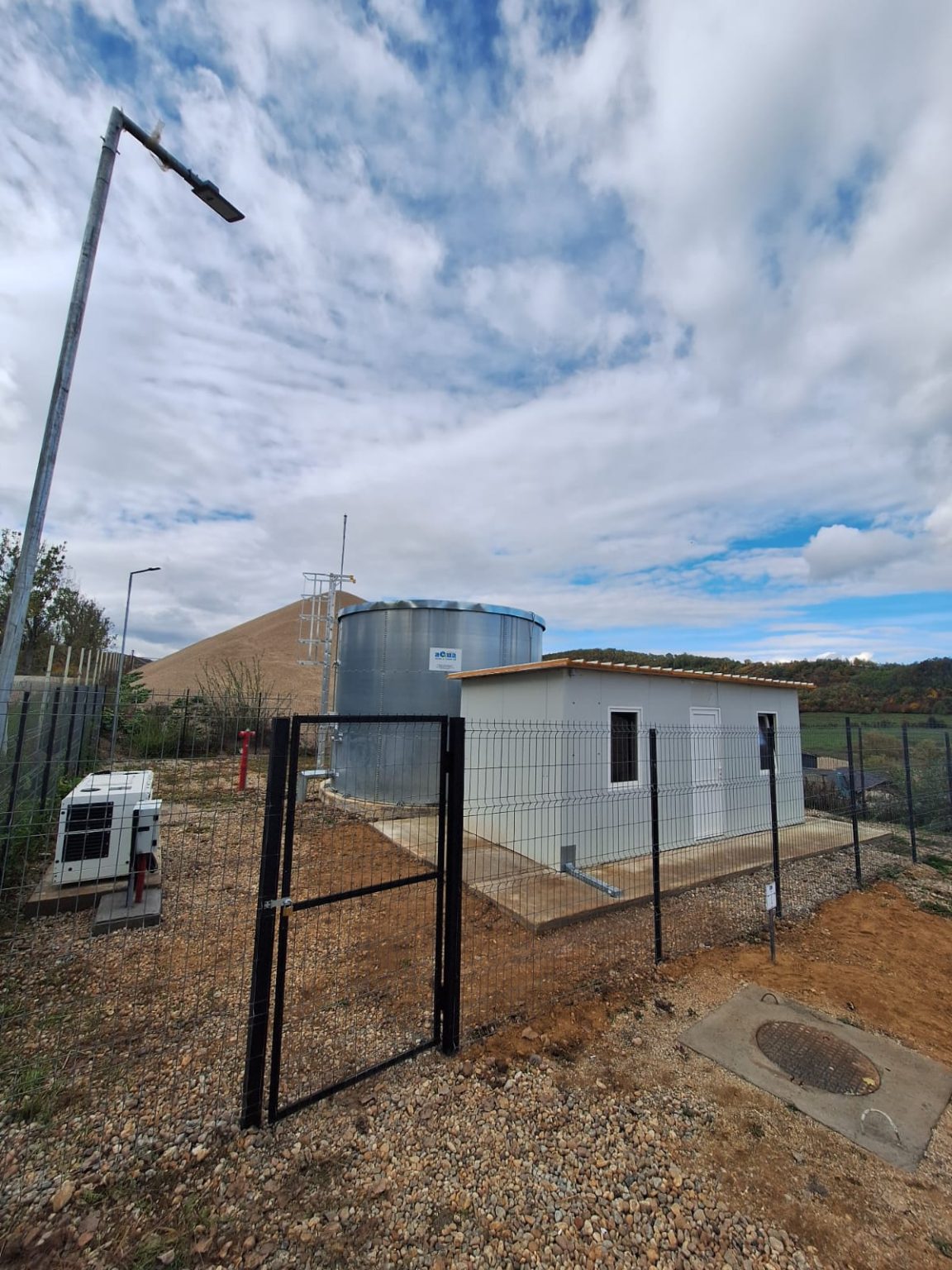 564599376_1386225676843809_5118483132848660710_n