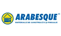 Arabesque-logo