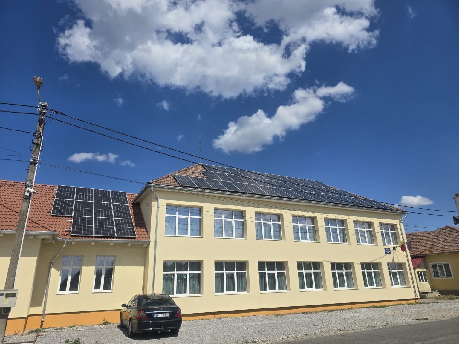 WhatsApp Image 2025-08-19 at 12.50.31 (1)