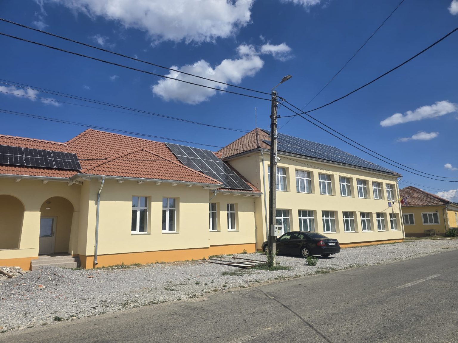 WhatsApp Image 2025-08-19 at 12.50.31