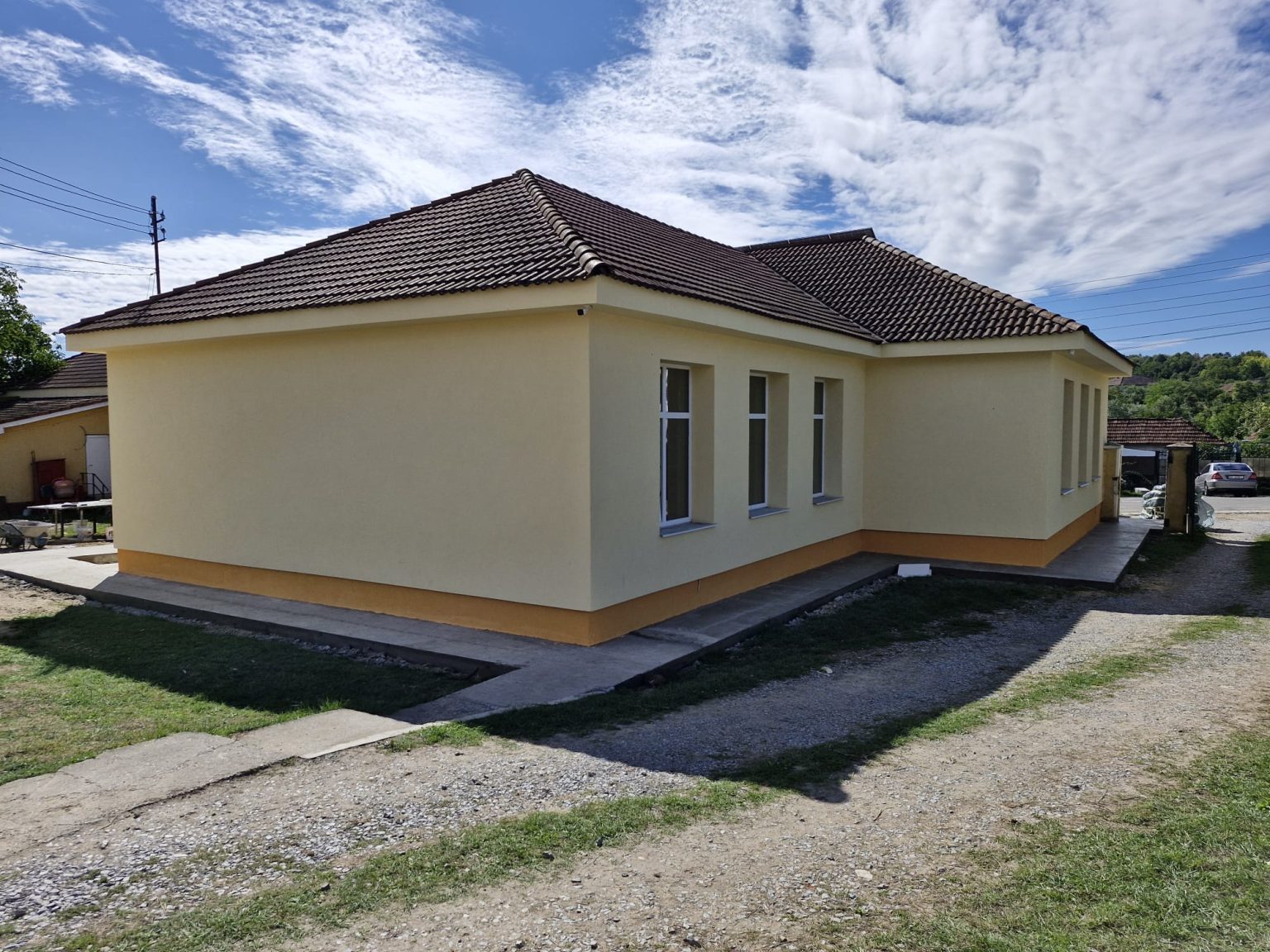 WhatsApp Image 2025-10-21 at 15.32.17