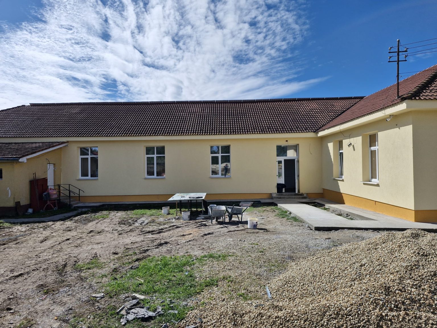 WhatsApp Image 2025-10-21 at 15.32.18 (1)