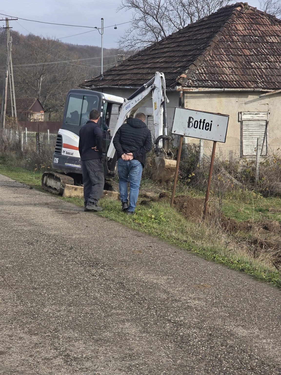 590061802_1567213951074077_1826054872871009394_n