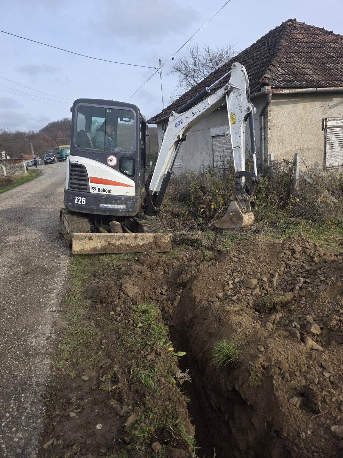 590536409_1567214101074062_8304556832989668937_n