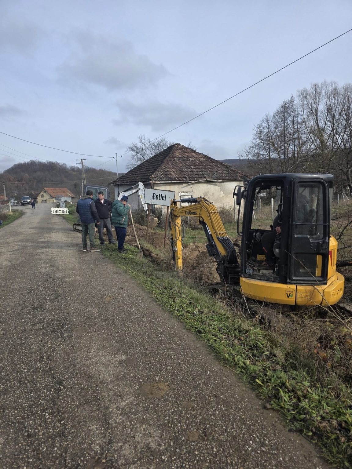 590614982_1567214044407401_4900929071831929830_n