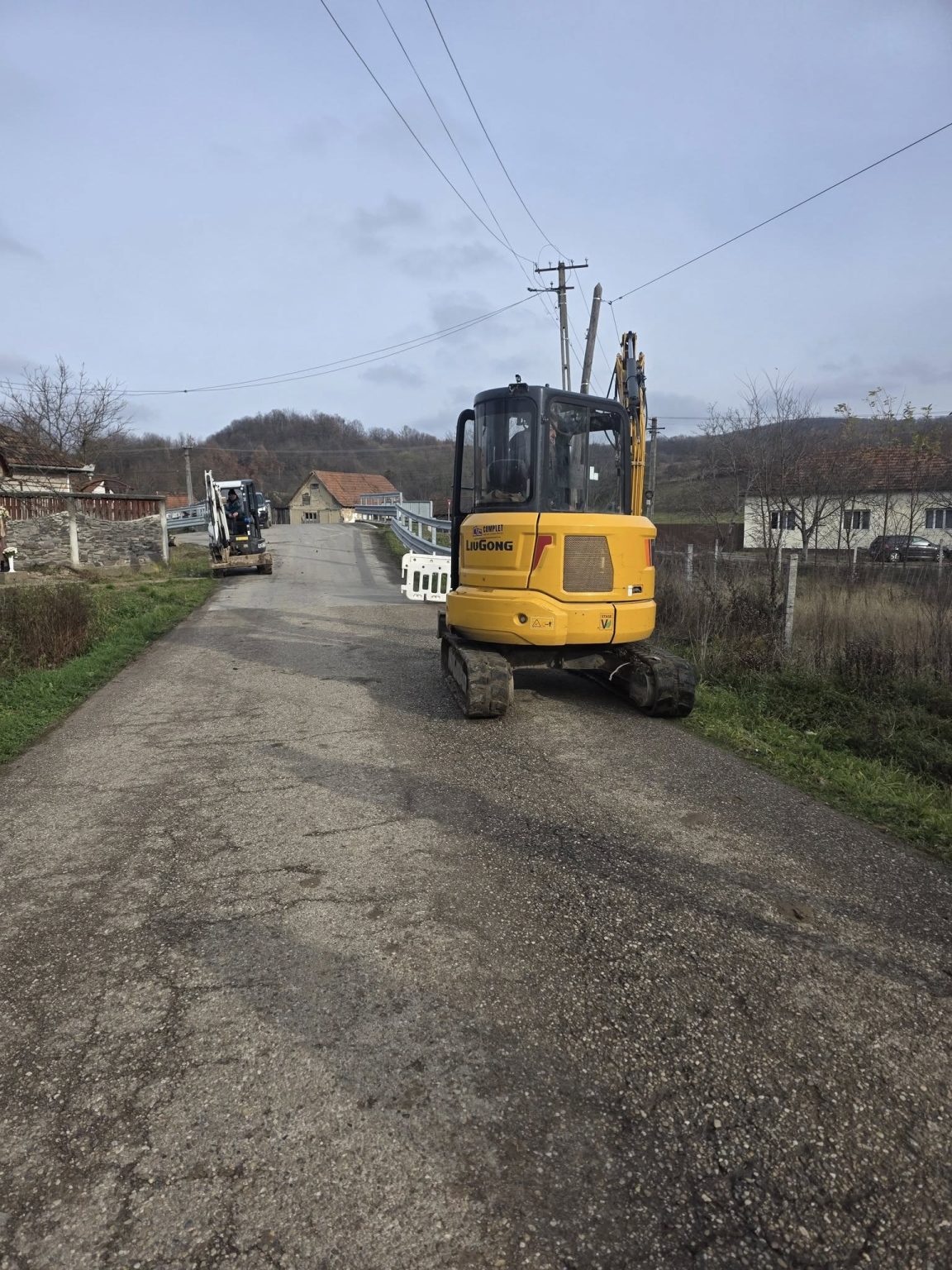 591321948_1567213841074088_2099369559006617542_n