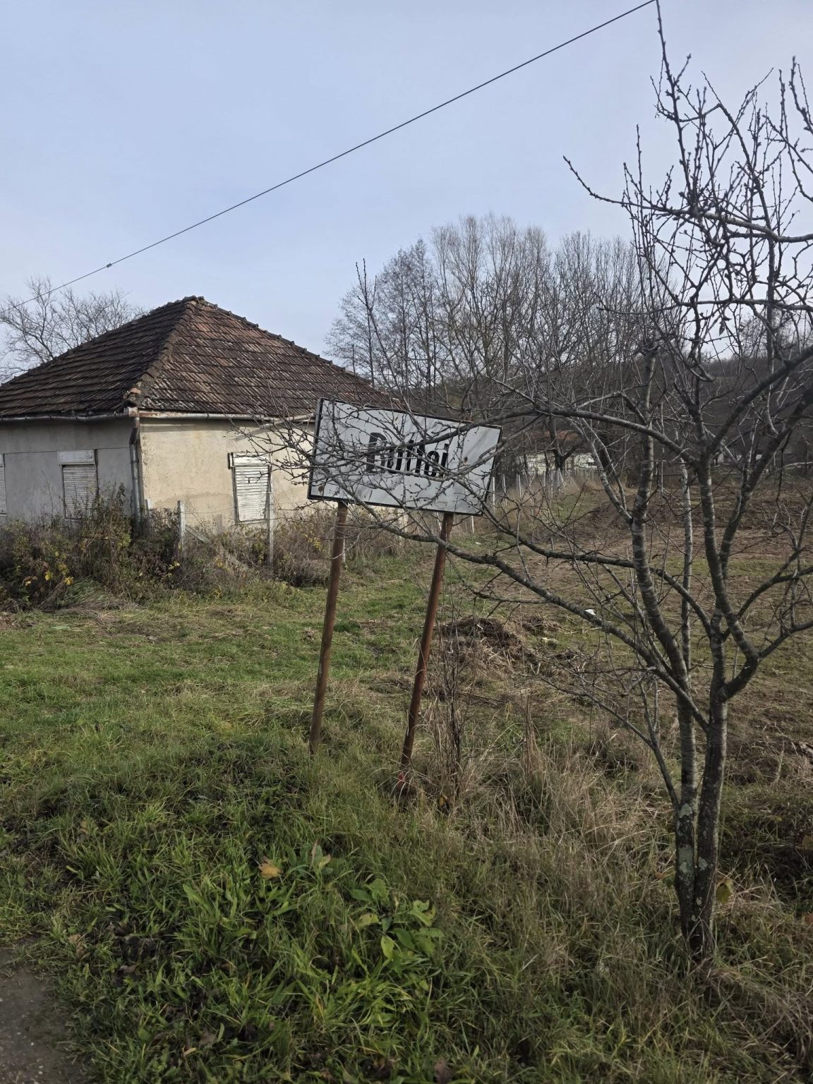 591620614_1567213557740783_8816486307940184339_n