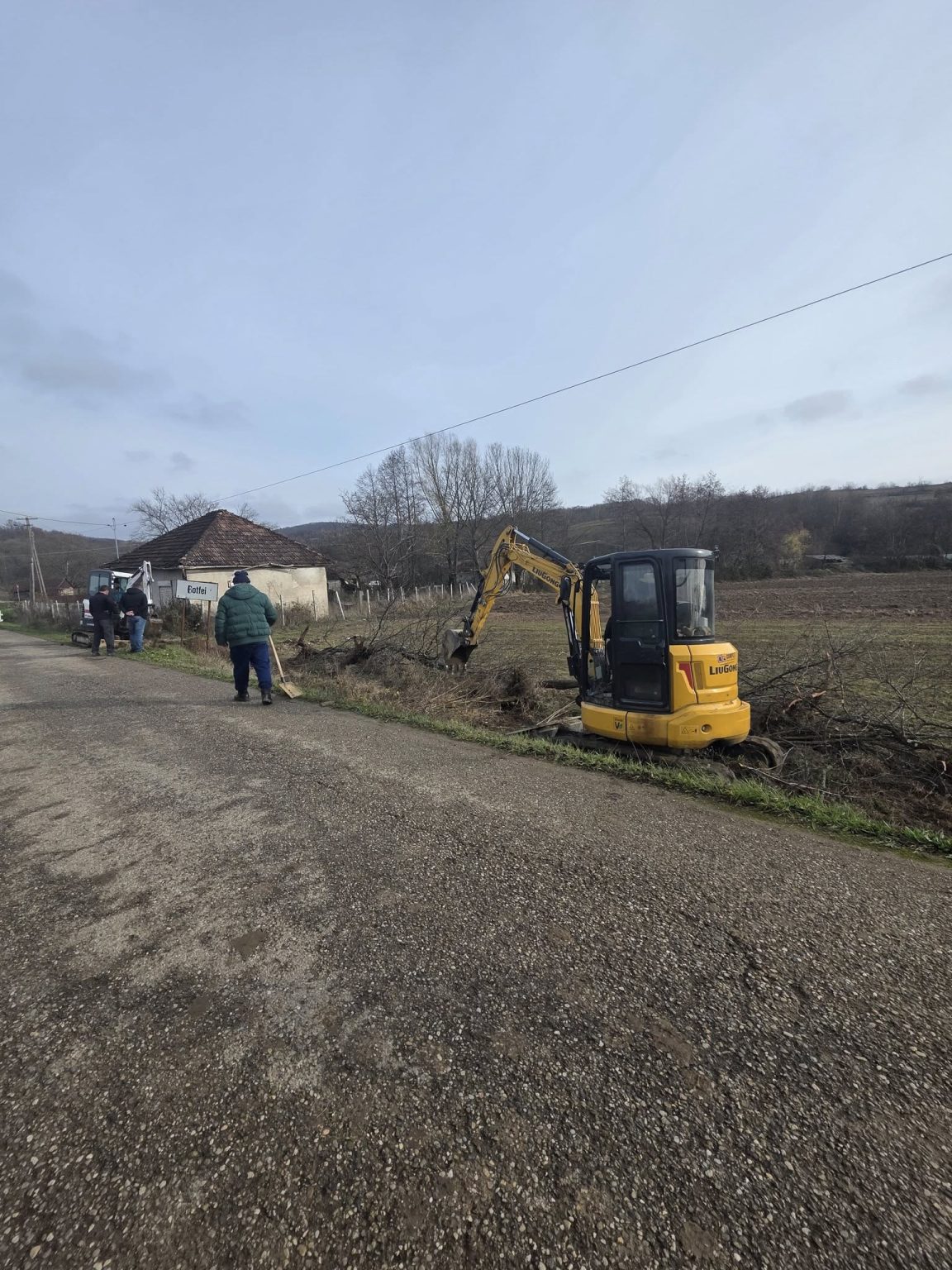 592383363_1567214001074072_1960951723238410959_n