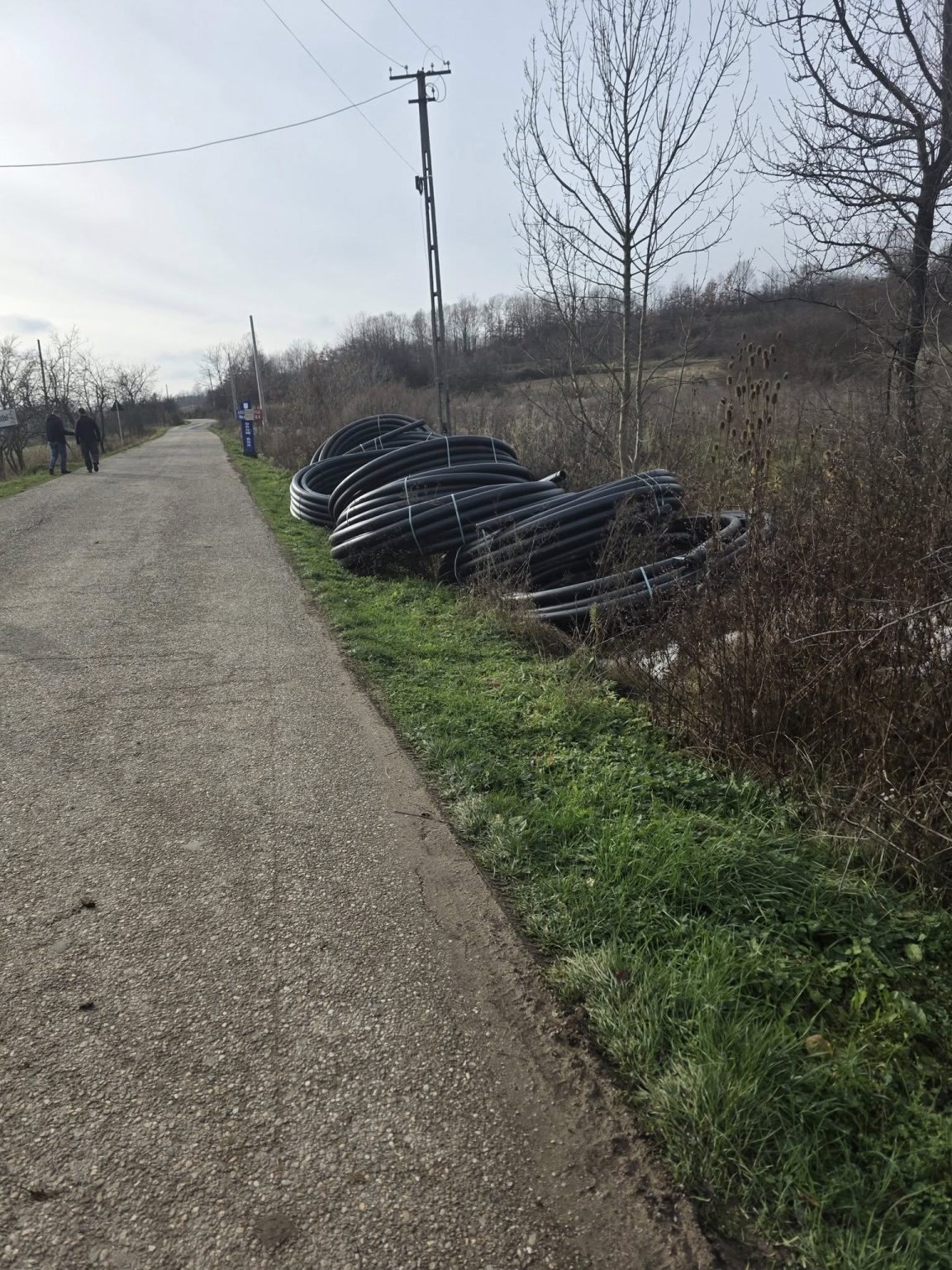 593581208_1567213764407429_3803872274132142098_n