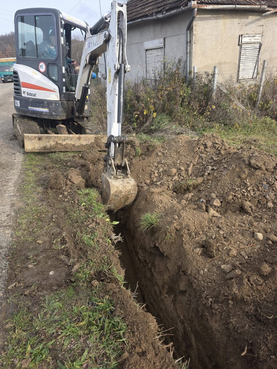 593605887_1567214151074057_5902596380691246639_n