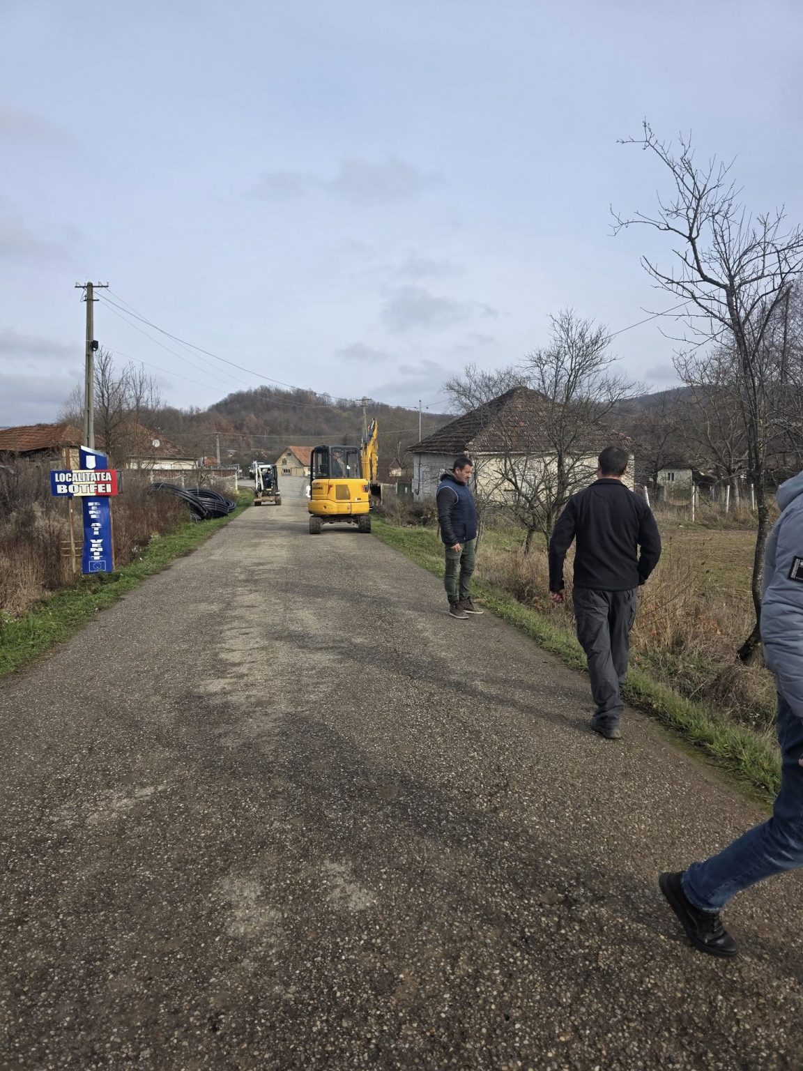 593660470_1567213417740797_2819718140489493094_n