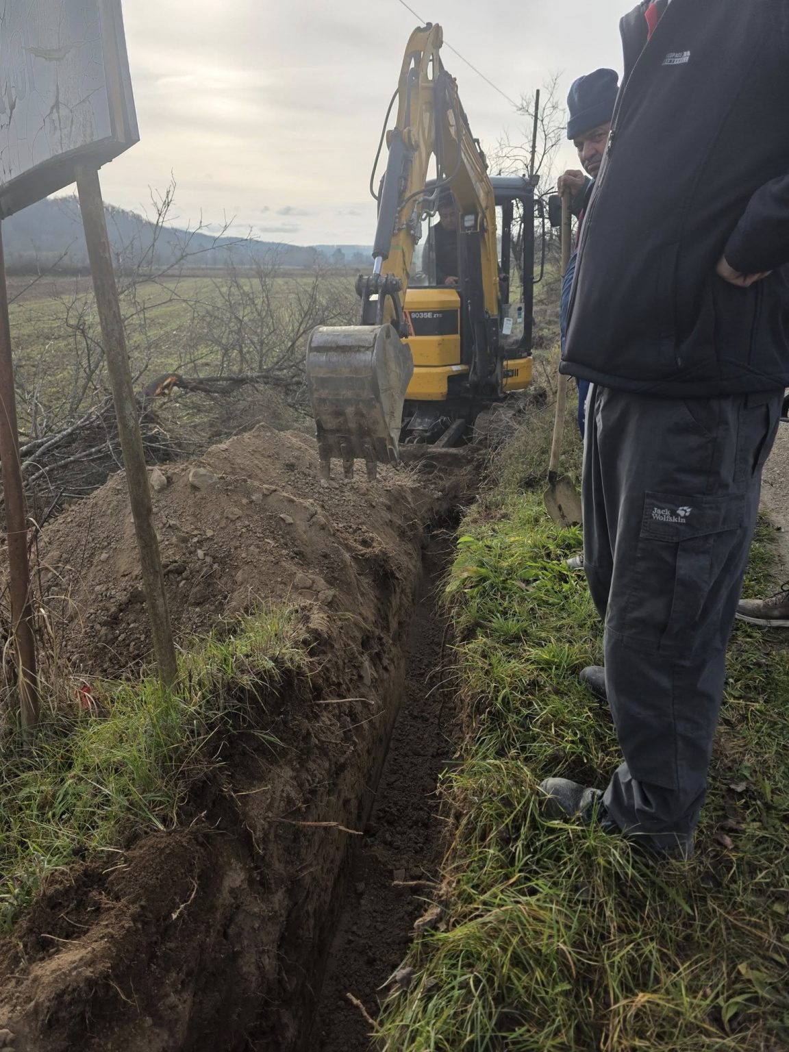 593680999_1567214207740718_7055124918240552275_n