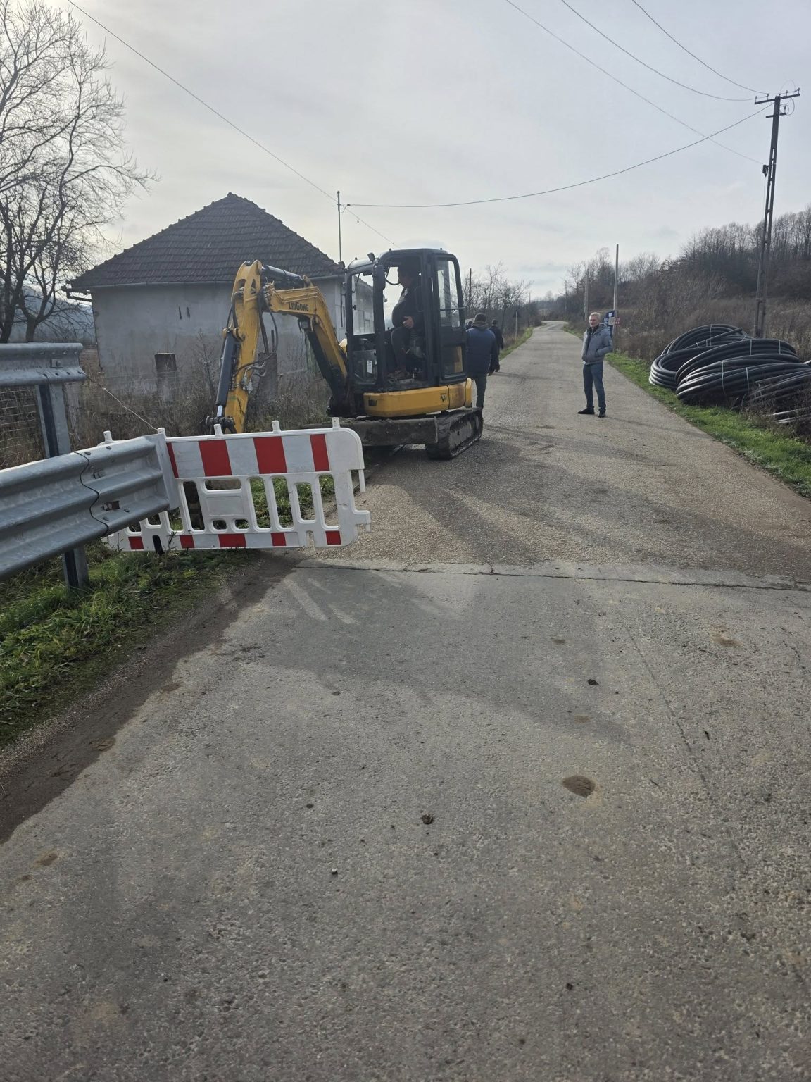 593863188_1567213711074101_3316445298350680563_n